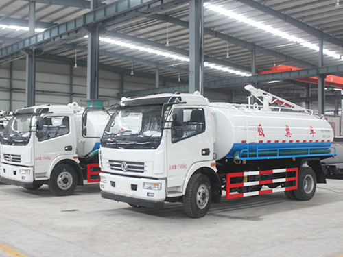 ���B���m�����ҹ�˾ӆُ25�_(t��i)�|�L(f��ng)���������S܇